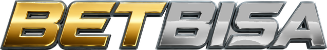 betbisa logo